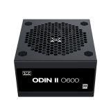 Bloc dalimentation Xigmatek Odin II 750W (EN42591EU)