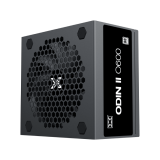 Bloc dalimentation Xigmatek Odin II 750W (EN42591EU)