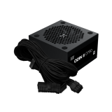 Bloc dalimentation Xigmatek Odin II 750W (EN42591EU)