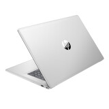 Portatīvais dators HP 17-cp3002nw Ryzen 7 7730U 17.3" 16GB 1TB Silver (CX4R8EA)