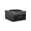 Barošanas bloks Fractal Design Ion 3 Gold 1000W Black (FD-P-IA3G-100-EU) - foto 2