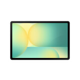 Planšetdators SAMSUNG GALAXY TAB S10 FE 128GB Grey SM-X526B (SM-X526BZSREUB)