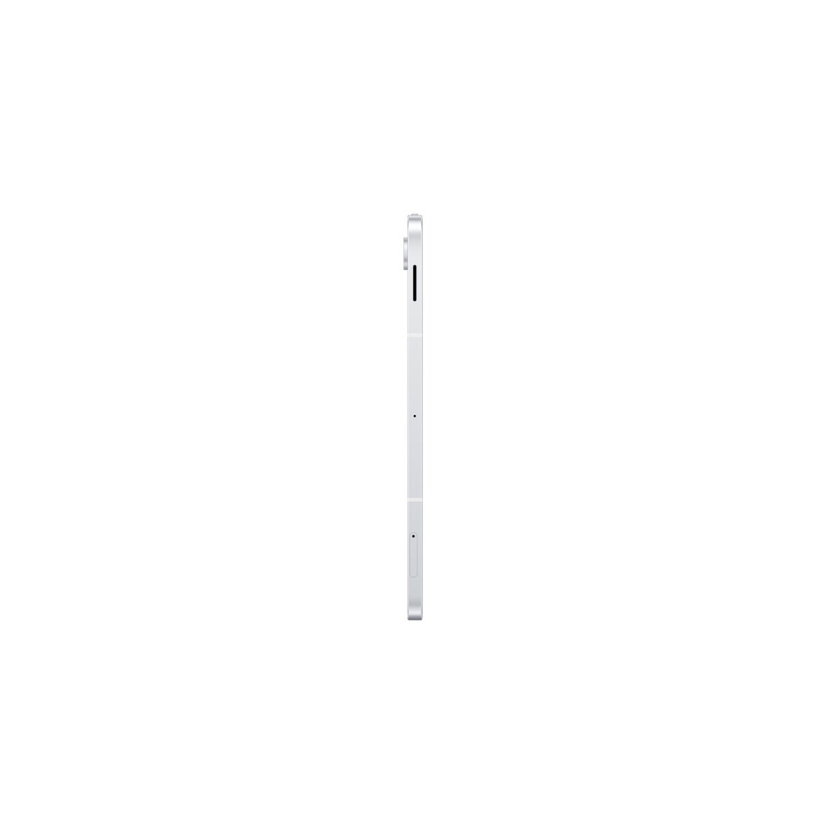 Tablette SAMSUNG GALAXY TAB S10 FE 128GB Grey SM-X526B - SM-X526BZSREUB - photo 6