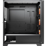 Datoru korpuss Cougar DarkBlader X5 RGB Black (DARK BLADER X5 RGB)