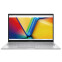 Portatīvais dators Asus VivoBook 15 X1504VA-DRBQ4040 Intel Core 5 120U (90NB13Y2-M01M30)