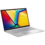 Portatīvais dators Asus VivoBook 15 X1504VA-DRBQ4040 Intel Core 5 120U (90NB13Y2-M01M30)