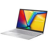 Portatīvais dators Asus VivoBook 15 X1504VA-DRBQ4040 Intel Core 5 120U (90NB13Y2-M01M30)