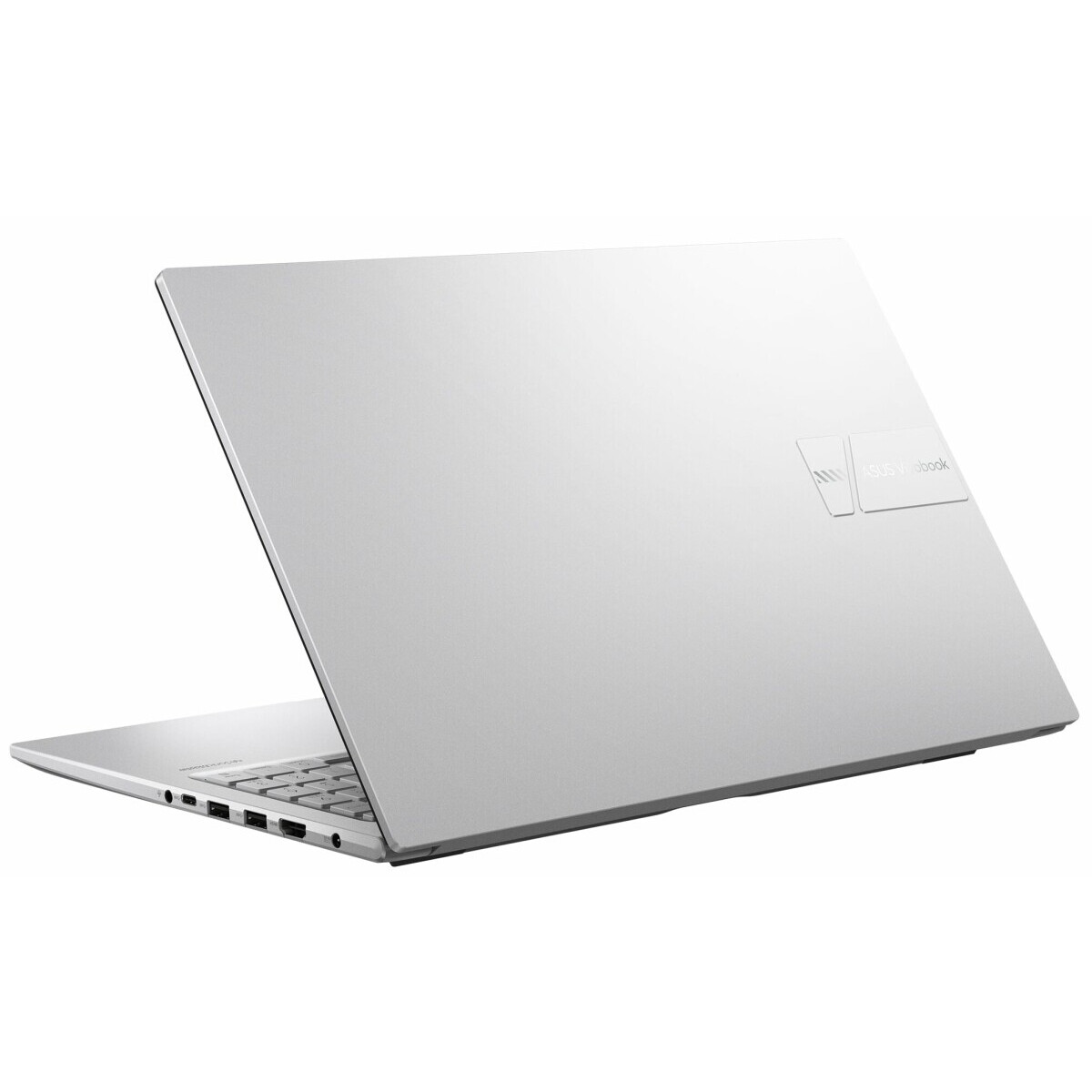 Portatīvais dators Asus VivoBook 15 X1504VA-DRBQ4040 Intel Core 5 120U (90NB13Y2-M01M30) - foto 5