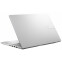 Portatīvais dators Asus VivoBook 15 X1504VA-DRBQ4040 Intel Core 5 120U (90NB13Y2-M01M30) - foto 5