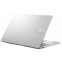 Portatīvais dators Asus VivoBook 15 X1504VA-DRBQ4040 Intel Core 5 120U (90NB13Y2-M01M30) - foto 6