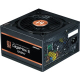 Bloc dalimentation Zalman GigaMax GVIII 650W (ZM650-GV3)