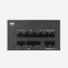 Barošanas bloks InWin VE Series 850W Black (IW-PS-VE850W) - foto 6
