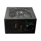 Barošanas bloks Enermax Revolution III S 1000W (ERV1000P-AHP)