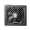 Barošanas bloks Enermax Revolution III S 1000W (ERV1000P-AHP) - foto 5