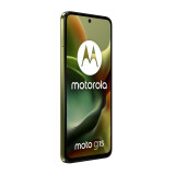 Mobilais tālrunis Motorola moto g15 power 6.72" 8GB 512GB Green XT2521-5 (840023298264)