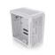 Datoru korpuss Thermaltake C700 Air White (CA-1X7-00F6WN-00)