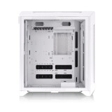 Datoru korpuss Thermaltake C700 Air White (CA-1X7-00F6WN-00)