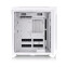 Datoru korpuss Thermaltake C700 Air White (CA-1X7-00F6WN-00) - foto 2