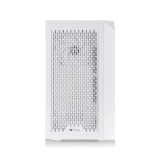Datoru korpuss Thermaltake C700 Air White (CA-1X7-00F6WN-00)