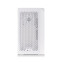 Datoru korpuss Thermaltake C700 Air White (CA-1X7-00F6WN-00) - foto 3