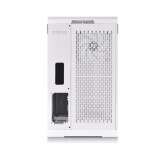 Datoru korpuss Thermaltake C700 Air White (CA-1X7-00F6WN-00)
