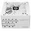 Barošanas bloks Enermax Revolution III S 1000W White (ERV1000P-AHP-W) - foto 2