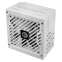 Barošanas bloks Enermax Revolution III S 1000W White (ERV1000P-AHP-W) - foto 4
