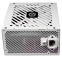 Barošanas bloks Enermax Revolution III S 1000W White (ERV1000P-AHP-W) - foto 5