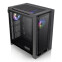 Datoru korpuss Thermaltake C700 TG RGB Black (CA-1X7-00F1WN-01) - foto 3