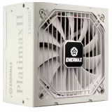 Barošanas bloks Enermax Platimax II 1200W White (EPS1200P-NPX-W)