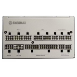 Barošanas bloks Enermax Platimax II 1200W White (EPS1200P-NPX-W)