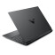 Portatīvais dators HP Victus 15-fb3231nw Ryzen 7 7445HS 15.6" 16GB 512GB Grey (C2EX9EA) - foto 3