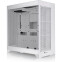 Datoru korpuss Thermaltake E600 MX White (CA-1Y3-00M6WN-00)