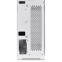 Datoru korpuss Thermaltake E600 MX White (CA-1Y3-00M6WN-00) - foto 3
