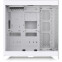 Datoru korpuss Thermaltake E600 MX White (CA-1Y3-00M6WN-00) - foto 4