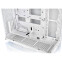 Datoru korpuss Thermaltake E600 MX White (CA-1Y3-00M6WN-00) - foto 5