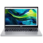 Portatīvais dators Acer Aspire Go 15 AG15-32P-30LB Intel Core 3-N355 (NX.J8XEF.001)