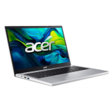 Portatīvais dators Acer Aspire Go 15 AG15-32P-30LB Intel Core 3-N355 (NX.J8XEF.001)