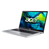 Portatīvais dators Acer Aspire Go 15 AG15-32P-30LB Intel Core 3-N355 (NX.J8XEF.001)