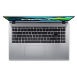 Portatīvais dators Acer Aspire Go 15 AG15-32P-30LB Intel Core 3-N355 (NX.J8XEF.001)