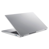 Portatīvais dators Acer Aspire Go 15 AG15-32P-30LB Intel Core 3-N355 (NX.J8XEF.001)