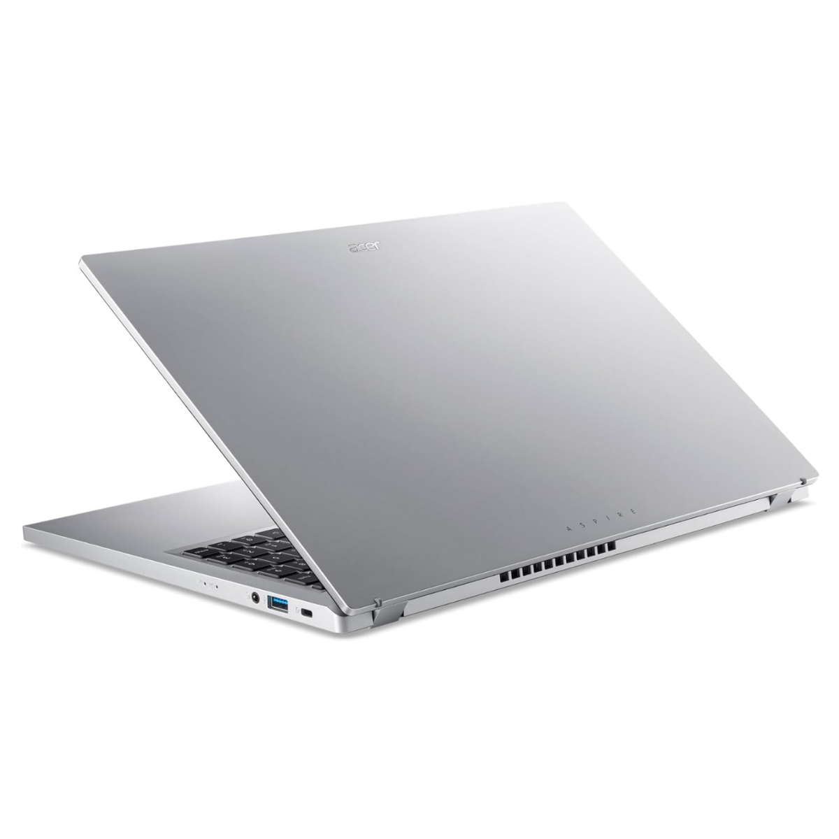 Portatīvais dators Acer Aspire Go 15 AG15-32P-30LB Intel Core 3-N355 (NX.J8XEF.001) - foto 5
