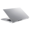 Portatīvais dators Acer Aspire Go 15 AG15-32P-30LB Intel Core 3-N355 (NX.J8XEF.001) - foto 5
