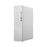 Personālais dators Lenovo IdeaCentre Tower 08IRR9 i5-14400 16GB 1TB Grey (90XS006UPL)