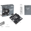 Mainboard ASUS PRIME A620M-K - Foto 5