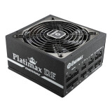 Barošanas bloks Enermax Platimax D.F. 1050W Black (EPF1050EWT)