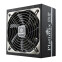 Barošanas bloks Enermax Platimax D.F. 1050W Black (EPF1050EWT) - foto 3