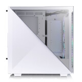 Datoru korpuss Thermaltake Divider 300 TG White (CA-1S2-00M6WN-00)