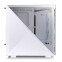 Datoru korpuss Thermaltake Divider 300 TG White (CA-1S2-00M6WN-00)