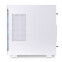 Datoru korpuss Thermaltake Divider 300 TG White (CA-1S2-00M6WN-00) - foto 3